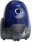 LG FVD 3051 Vacuum Cleaner normal review bestseller