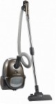 LG V-C39172H Vacuum Cleaner normal review bestseller