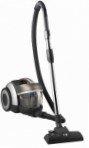 LG V-K78181RU Vacuum Cleaner pamantayan pagsusuri bestseller