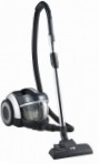 LG V-K78182RQ Vacuum Cleaner pamantayan pagsusuri bestseller