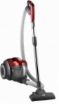 LG V-K79182HR Vacuum Cleaner pamantayan pagsusuri bestseller