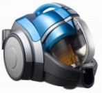 LG V-K8820HMR Vacuum Cleaner pamantayan pagsusuri bestseller