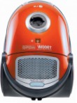 LG V-C39101HQ Vacuum Cleaner normal review bestseller