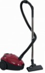 Anriya AVC 821 Vacuum Cleaner pamantayan pagsusuri bestseller