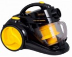 Hilton BS-3124 Vacuum Cleaner pamantayan pagsusuri bestseller