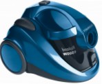 Scarlett SC-281 Vacuum Cleaner normal review bestseller