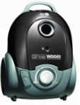 LG V-C3249ND Vacuum Cleaner normal review bestseller