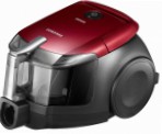 Samsung VCDC20BH Vacuum Cleaner normal review bestseller
