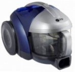 LG V-K70187HQ Vacuum Cleaner pamantayan pagsusuri bestseller