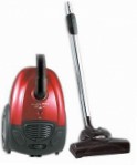 LG V-C3G52ST Vacuum Cleaner pamantayan pagsusuri bestseller