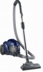 LG V-K70281NQ Vacuum Cleaner pamantayan pagsusuri bestseller