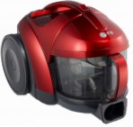 LG V-K70282RU Vacuum Cleaner pamantayan pagsusuri bestseller