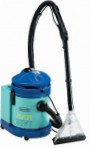 Delonghi Penta Vacuum Cleaner pamantayan pagsusuri bestseller