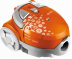 Sencor SVC 530 Vacuum Cleaner normal review bestseller