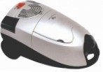 Artlina AVC-3201 Vacuum Cleaner normal review bestseller