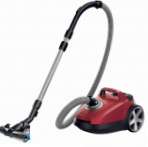 Philips FC 8721 Vacuum Cleaner pamantayan pagsusuri bestseller