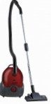 LG V-C3245ND Vacuum Cleaner pamantayan pagsusuri bestseller