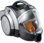 LG V-K89106HU Vacuum Cleaner normal review bestseller