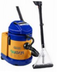 Delonghi Penta Electronic Vacuum Cleaner pamantayan pagsusuri bestseller