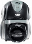 LG V-C7270HTR Vacuum Cleaner normal review bestseller