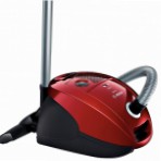 Bosch BSGL 32500 Vacuum Cleaner pamantayan pagsusuri bestseller