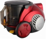 LG V-C3062NND Vacuum Cleaner normal review bestseller