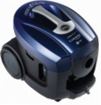 LG V-C9563WNT Vacuum Cleaner pamantayan pagsusuri bestseller