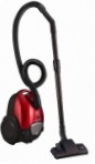 LG V-C30141N Vacuum Cleaner pamantayan pagsusuri bestseller