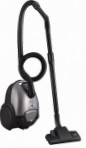 LG V-C30142NU Vacuum Cleaner pamantayan pagsusuri bestseller
