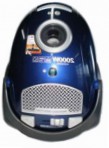 LG V-C37201SQ Vacuum Cleaner pamantayan pagsusuri bestseller