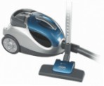 Fagor VCE-600 Vacuum Cleaner normal review bestseller