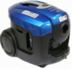 LG V-C9561WNT Vacuum Cleaner pamantayan pagsusuri bestseller