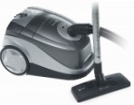 Fagor VCE-2000CPI Vacuum Cleaner normal review bestseller