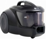 LG V-K70463RU Vacuum Cleaner normal review bestseller