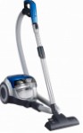 LG V-K74101H Vacuum Cleaner pamantayan pagsusuri bestseller