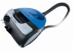 Philips FC 8256 Vacuum Cleaner pamantayan pagsusuri bestseller