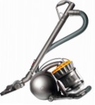 Dyson DC33c Mattress Vacuum Cleaner normal review bestseller