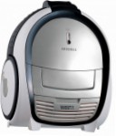 Samsung SC7281 Vacuum Cleaner pamantayan pagsusuri bestseller