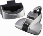 LG VH9000DS Støvsuger normal anmeldelse bedst sælgende