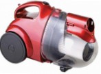 Erisson VC-16K2 Vacuum Cleaner normal review bestseller