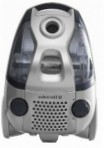 Electrolux ZCX 6470 CycloneXL Vacuum Cleaner normal review bestseller