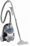 Electrolux ZAC 6826 Vacuum Cleaner pamantayan pagsusuri bestseller
