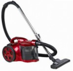 Energy EN-1600CVC-008 Vacuum Cleaner normal review bestseller