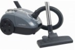 Rotex RVB22-E Vacuum Cleaner normal review bestseller