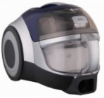 LG V-K72103HTA Vacuum Cleaner pamantayan pagsusuri bestseller