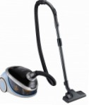 Samsung VCD9451S3B/XEV Vacuum Cleaner normal review bestseller