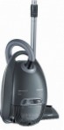 Siemens VS 08G2499 Vacuum Cleaner pamantayan pagsusuri bestseller