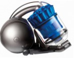 Dyson DC39 Allergy Vacuum Cleaner normal review bestseller