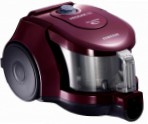 Samsung VC-C4530V33/XEV Vacuum Cleaner normal review bestseller