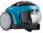 LG V-K71189H Vacuum Cleaner pamantayan pagsusuri bestseller